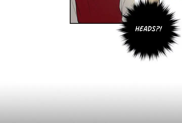 North by Northwest Chapter 1 Page 38