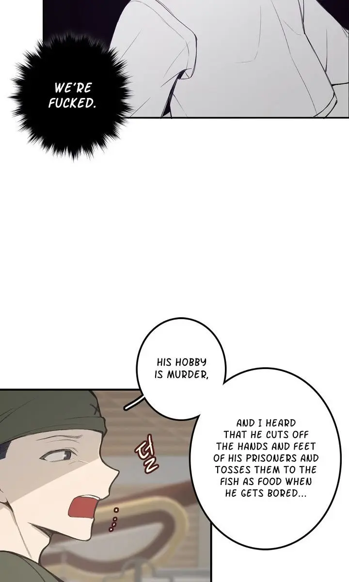 North by Northwest Chapter 1 Page 45