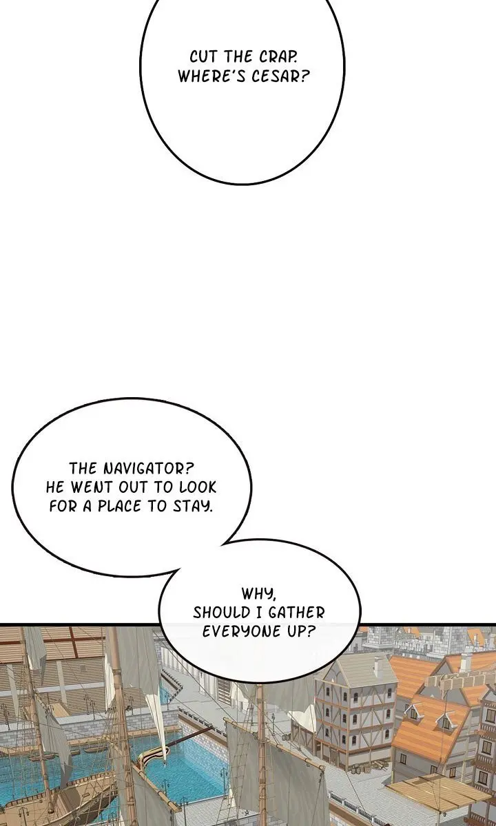 North by Northwest Chapter 1 Page 49