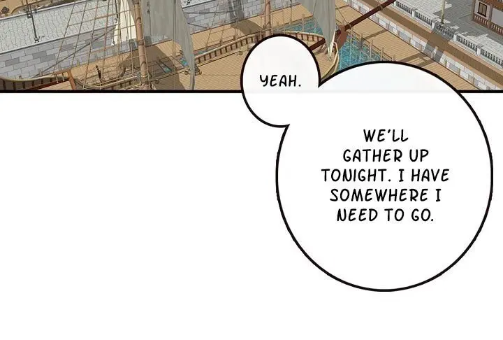 North by Northwest Chapter 1 Page 50