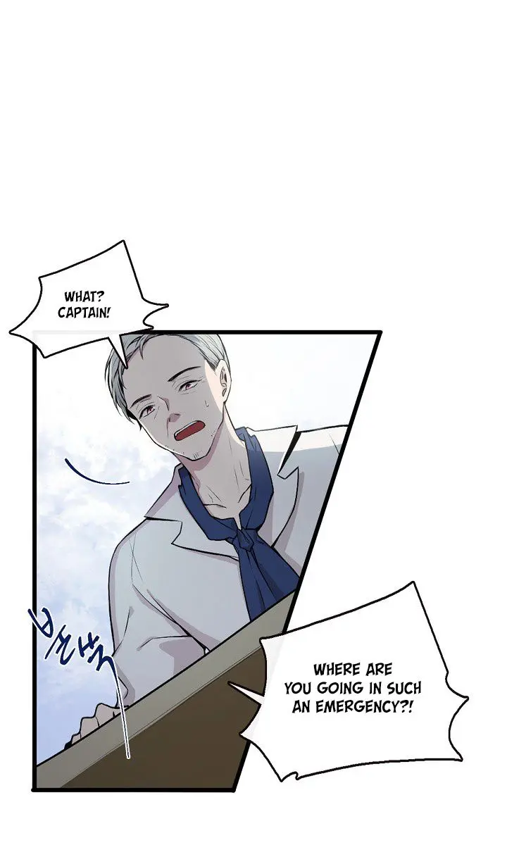 North by Northwest Chapter 1 Page 51