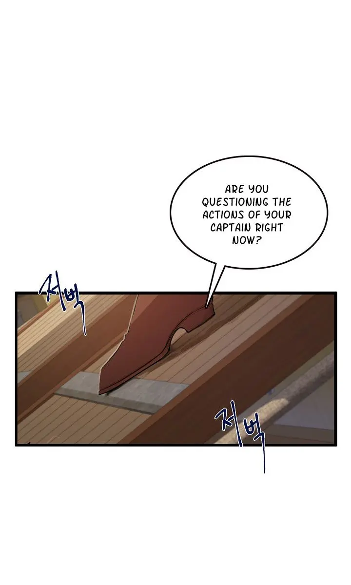 North by Northwest Chapter 1 Page 52