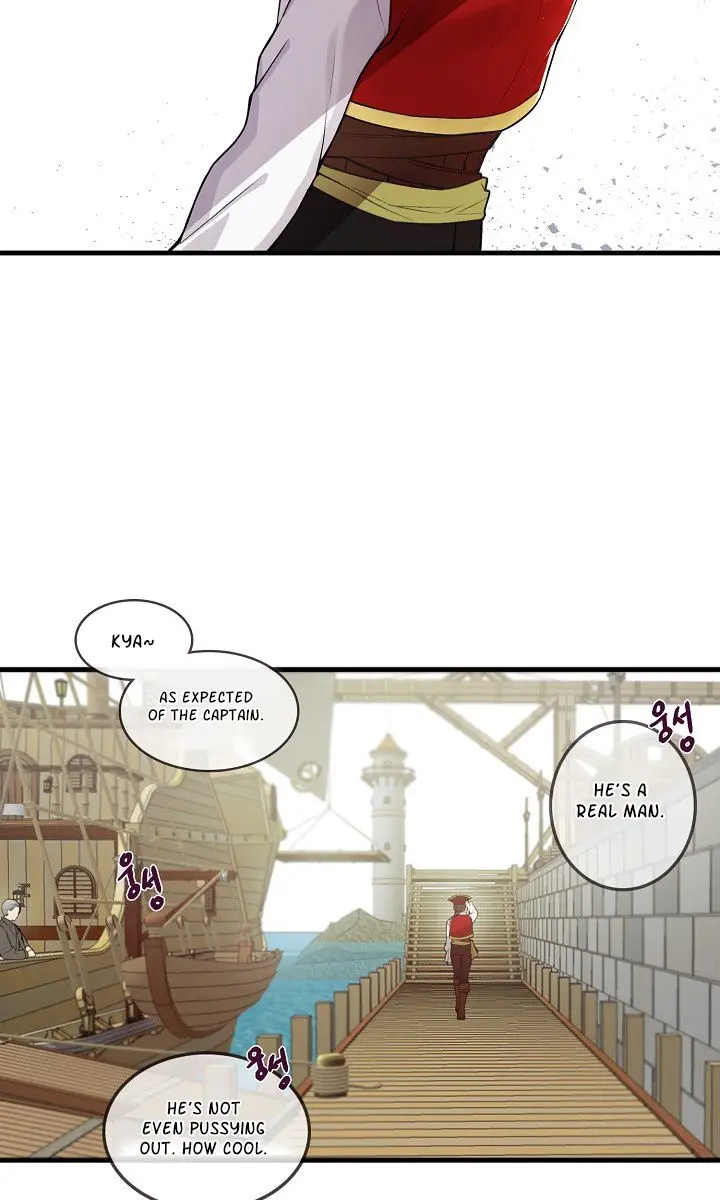 North by Northwest Chapter 1 Page 54