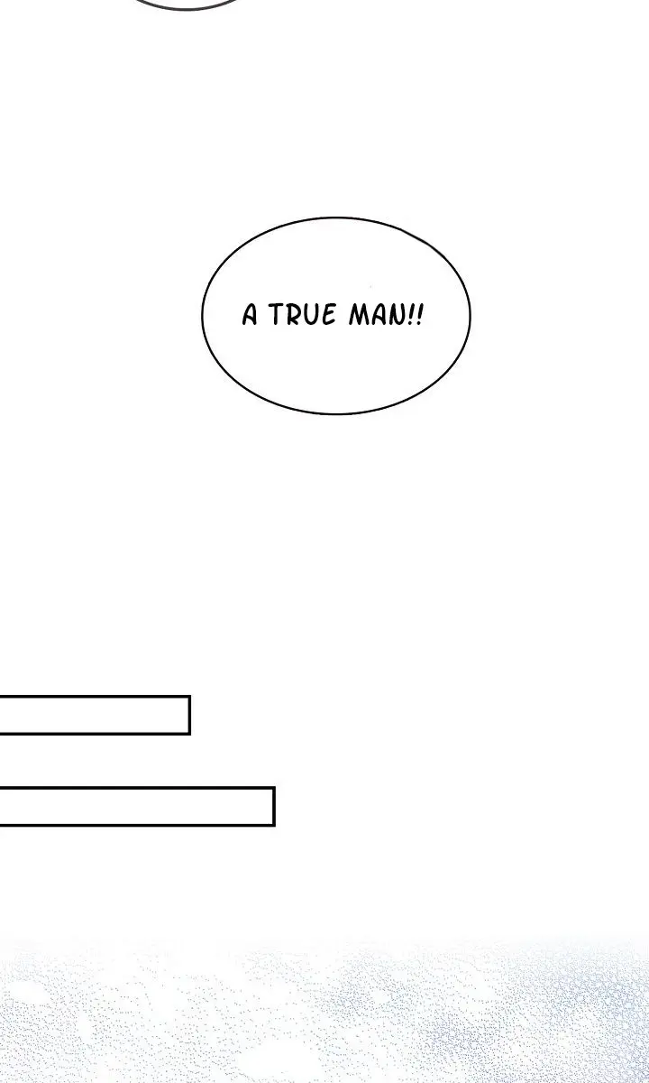 North by Northwest Chapter 1 Page 55