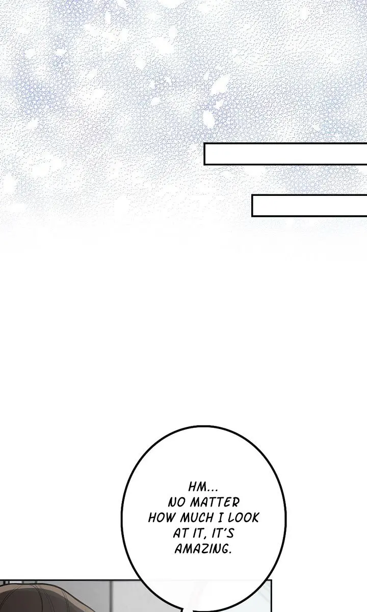 North by Northwest Chapter 1 Page 61