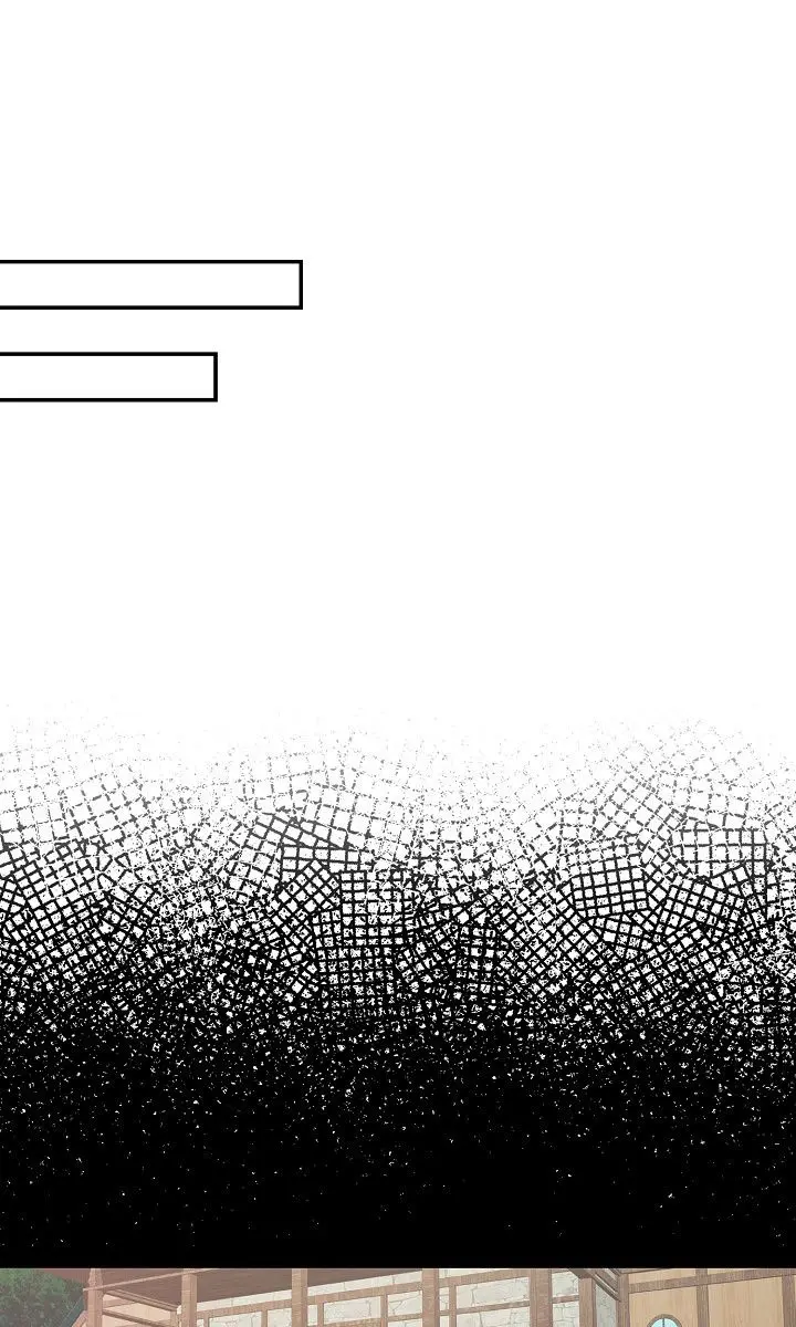North by Northwest Chapter 1 Page 63