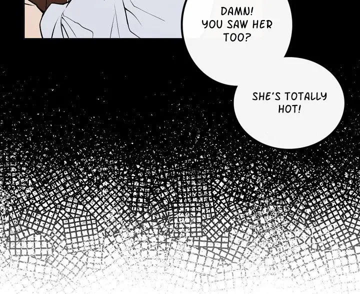 North by Northwest Chapter 1 Page 68