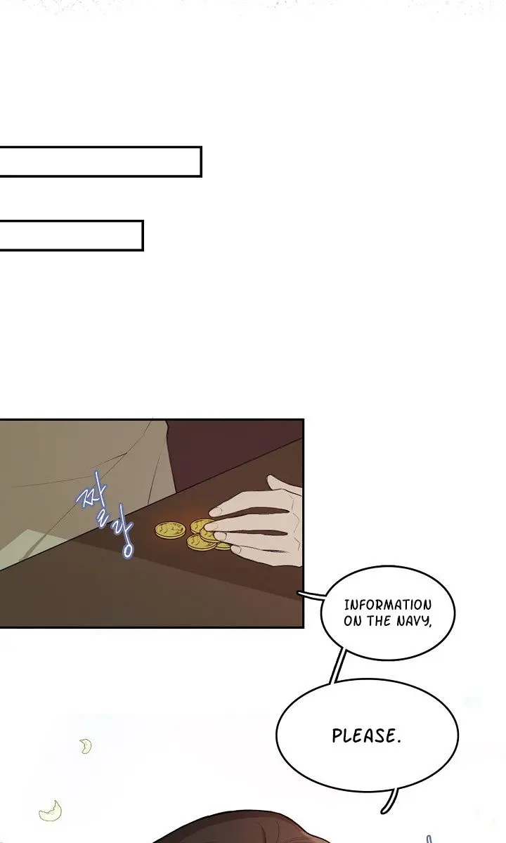 North by Northwest Chapter 1 Page 69