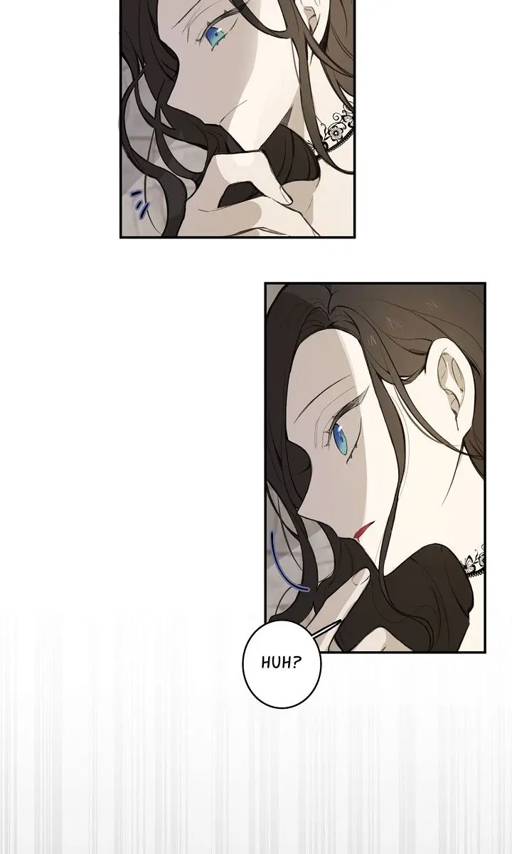 North by Northwest Chapter 1 Page 79