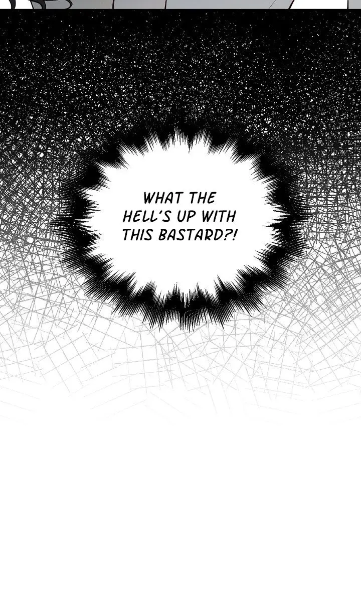 North by Northwest Chapter 1 Page 82