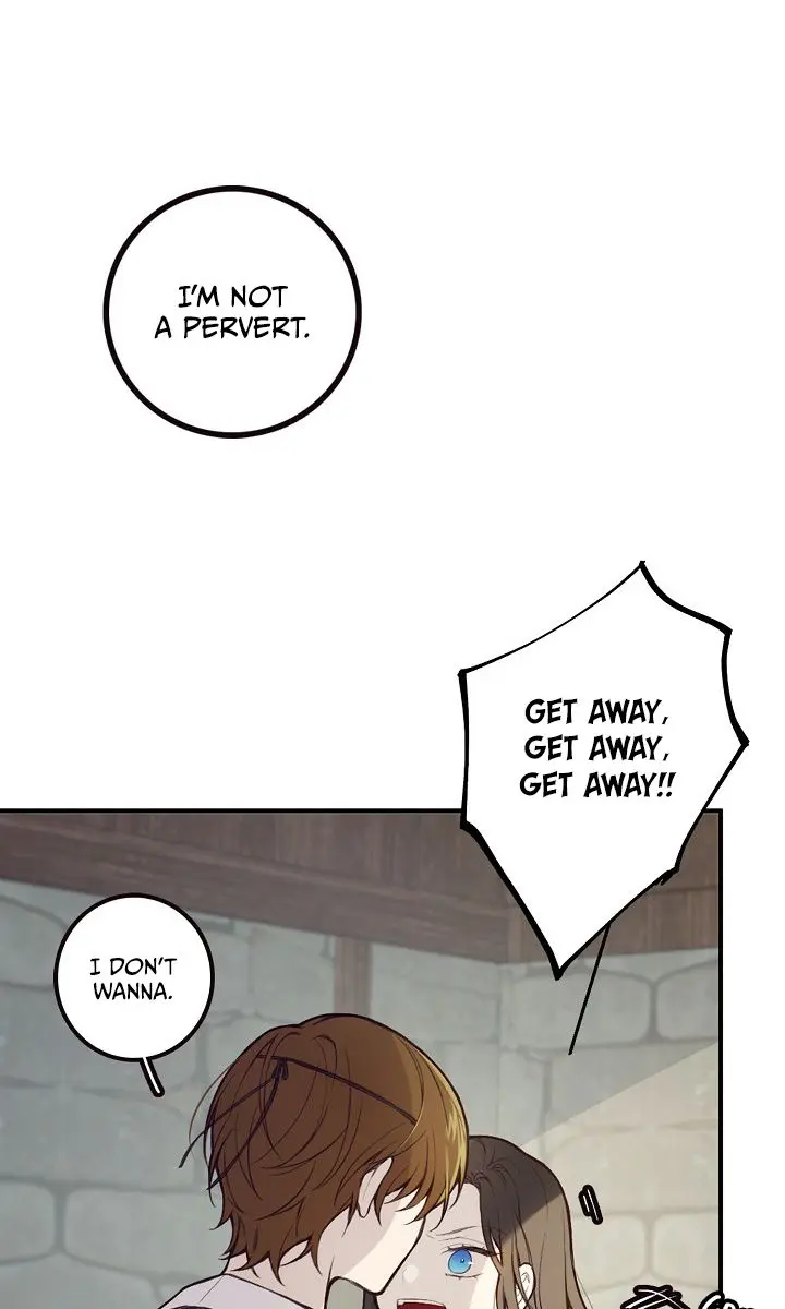 North by Northwest Chapter 2 Page 31