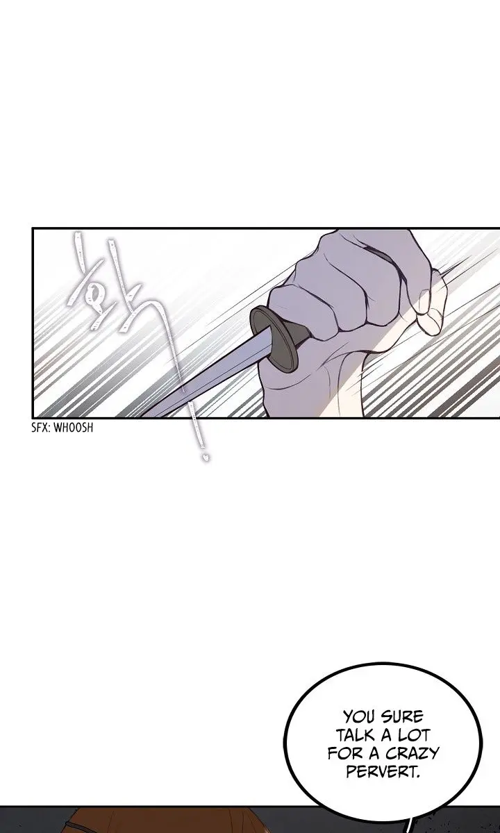 North by Northwest Chapter 2 Page 40