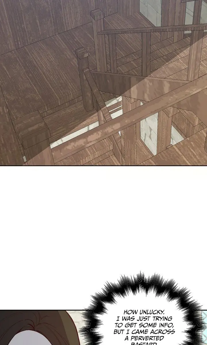 North by Northwest Chapter 2 Page 45