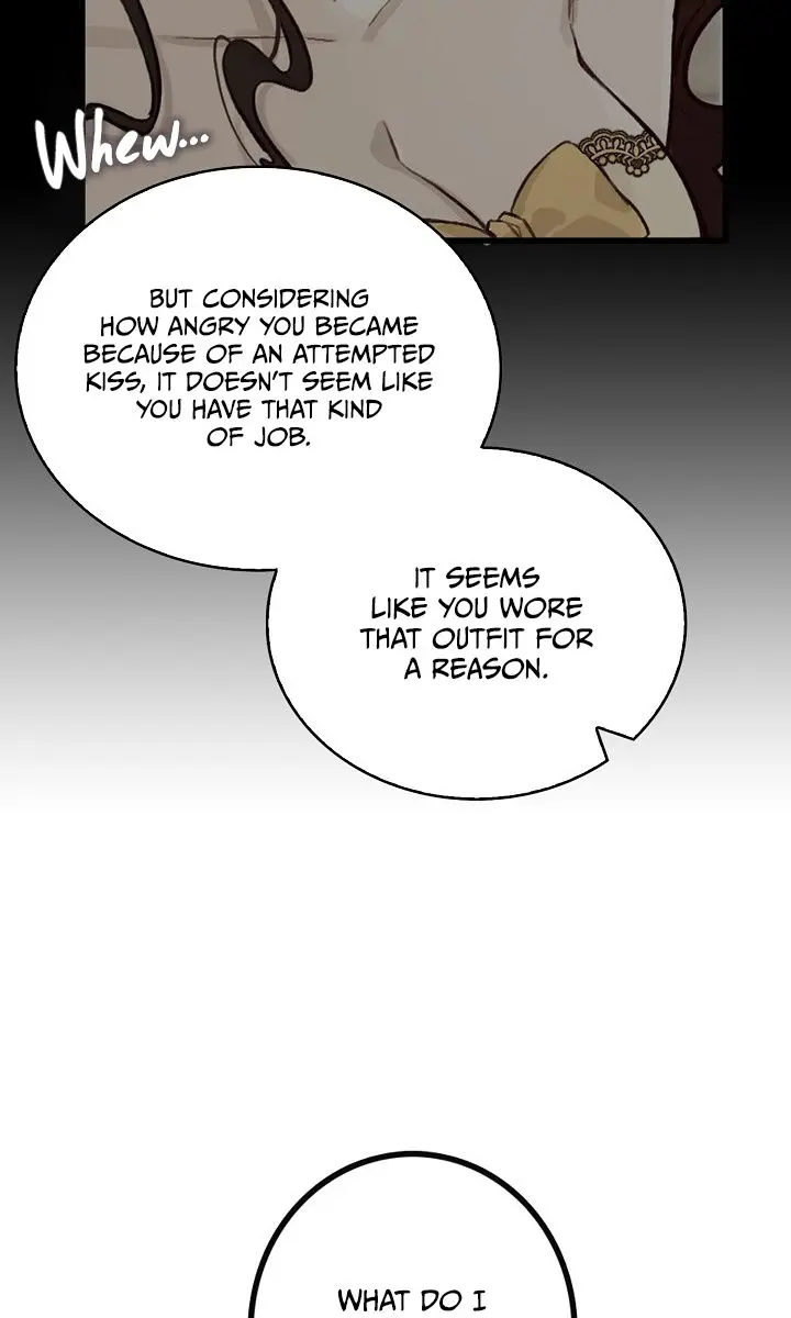 North by Northwest Chapter 2 Page 51