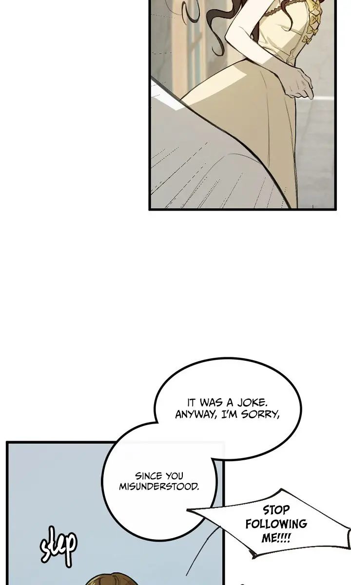 North by Northwest Chapter 2 Page 69