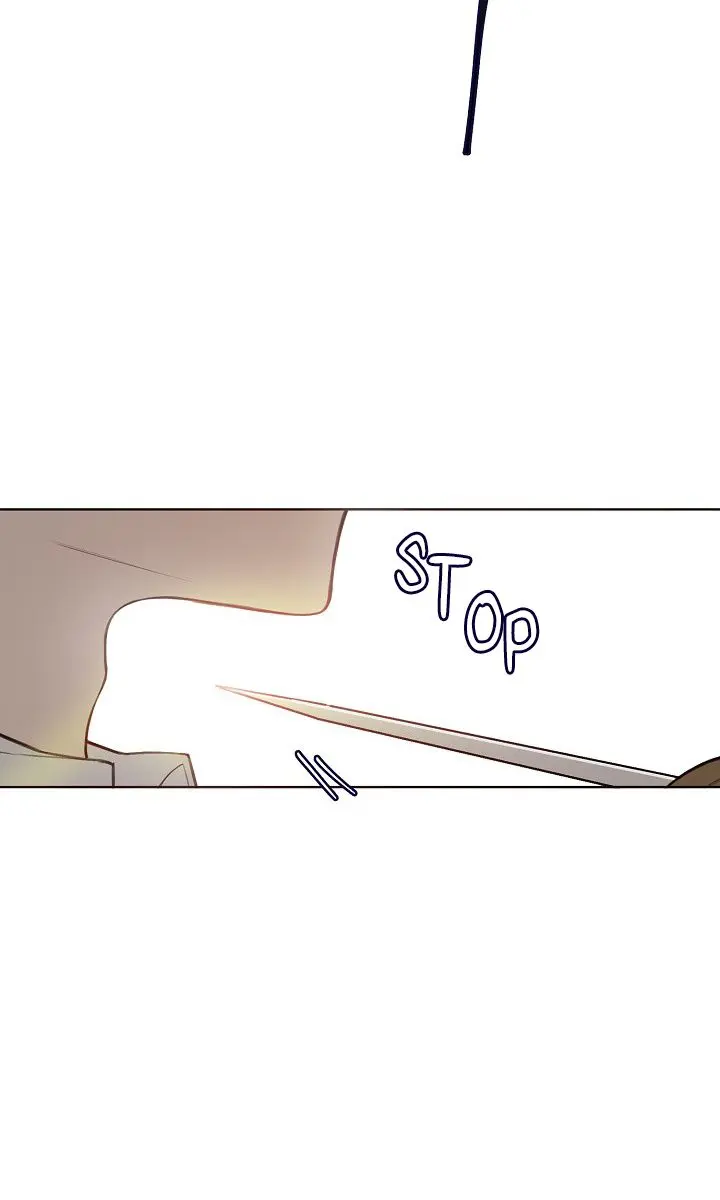 North by Northwest Chapter 2 Page 77