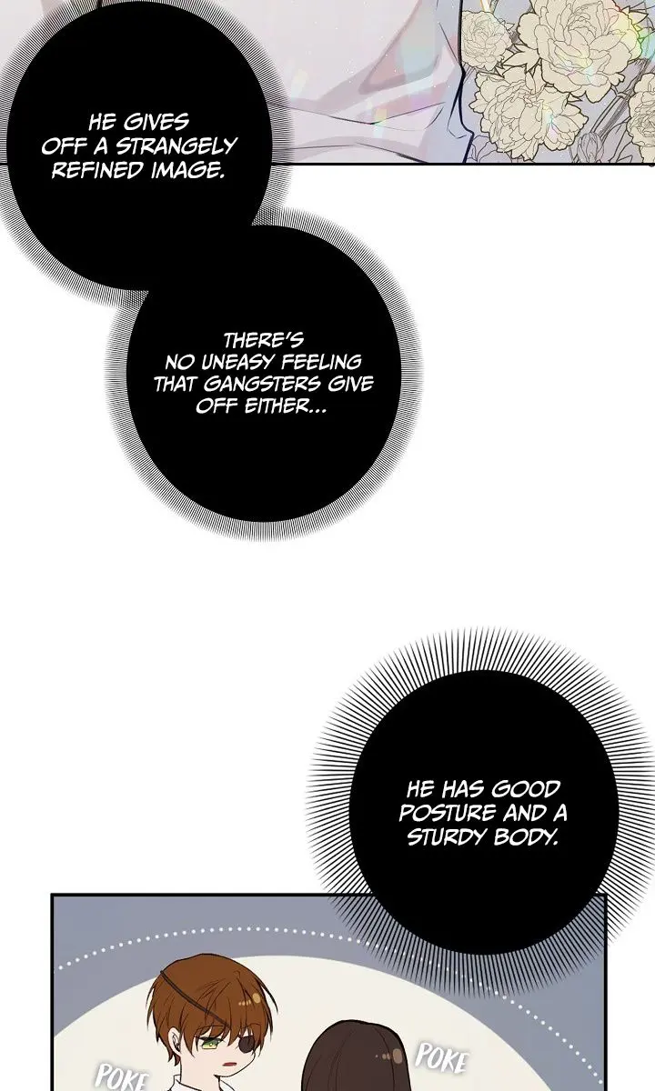 North by Northwest Chapter 2 Page 84