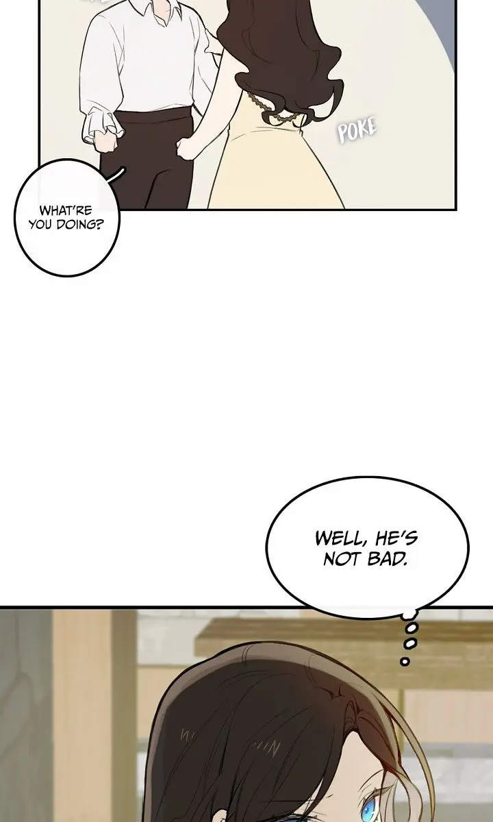 North by Northwest Chapter 2 Page 85