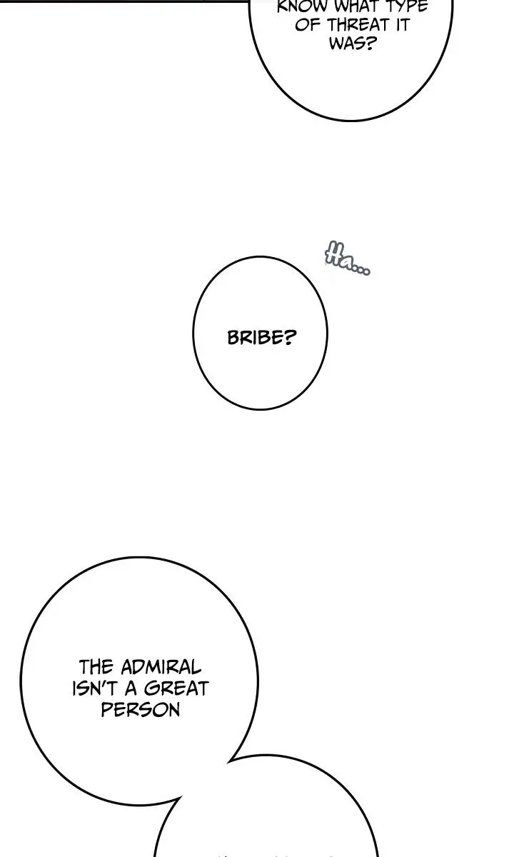 North by Northwest Chapter 3 Page 15