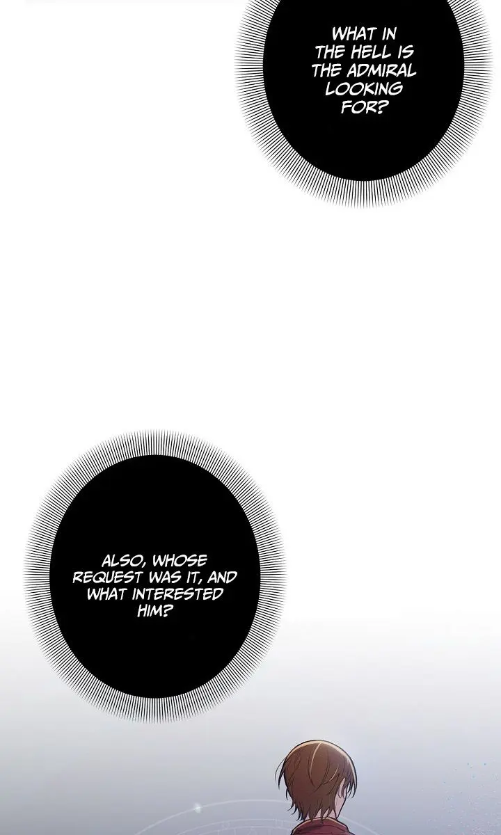 North by Northwest Chapter 3 Page 34