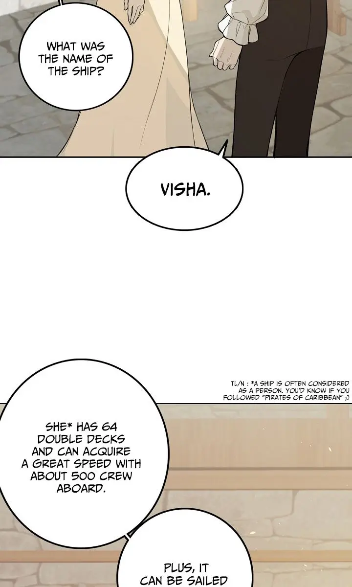 North by Northwest Chapter 3 Page 48