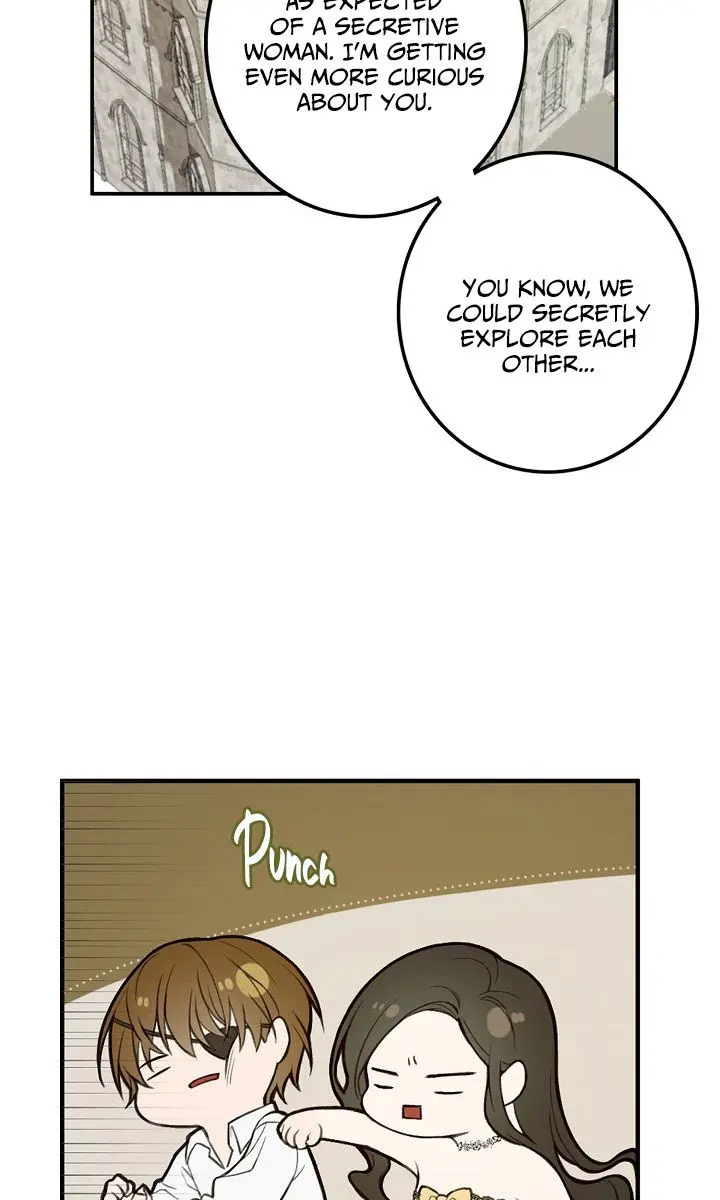 North by Northwest Chapter 3 Page 54