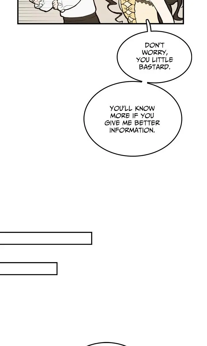 North by Northwest Chapter 3 Page 55