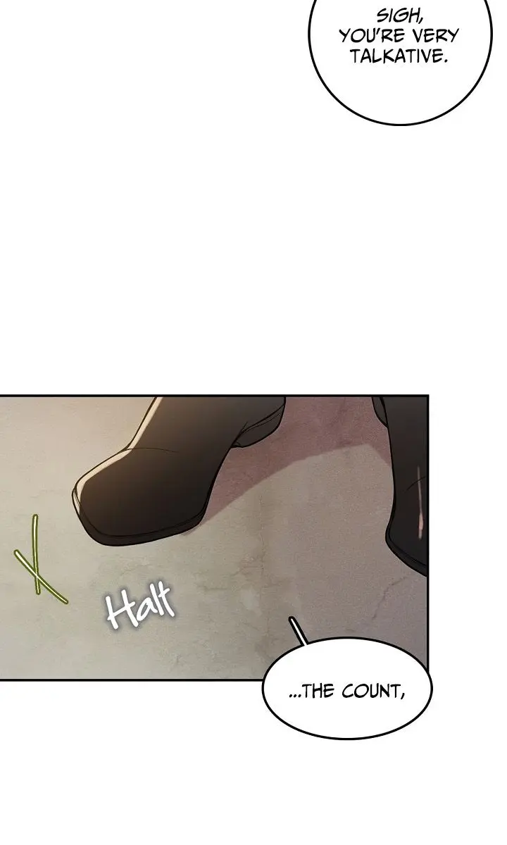 North by Northwest Chapter 3 Page 60