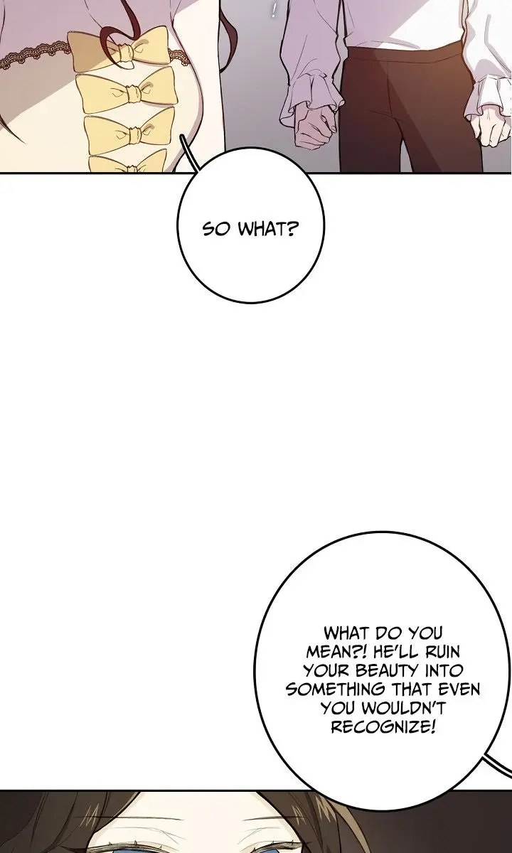 North by Northwest Chapter 3 Page 62