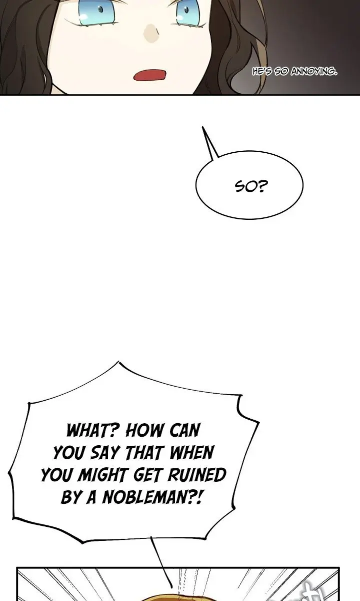 North by Northwest Chapter 3 Page 63