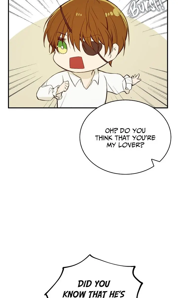 North by Northwest Chapter 3 Page 64