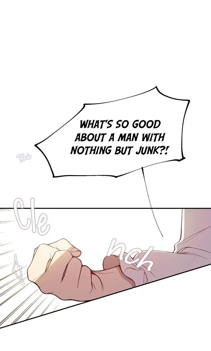 North by Northwest Chapter 3 Page 69