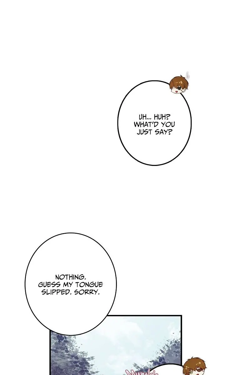 North by Northwest Chapter 3 Page 74