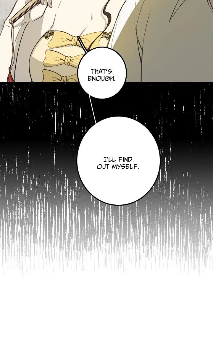 North by Northwest Chapter 3 Page 79