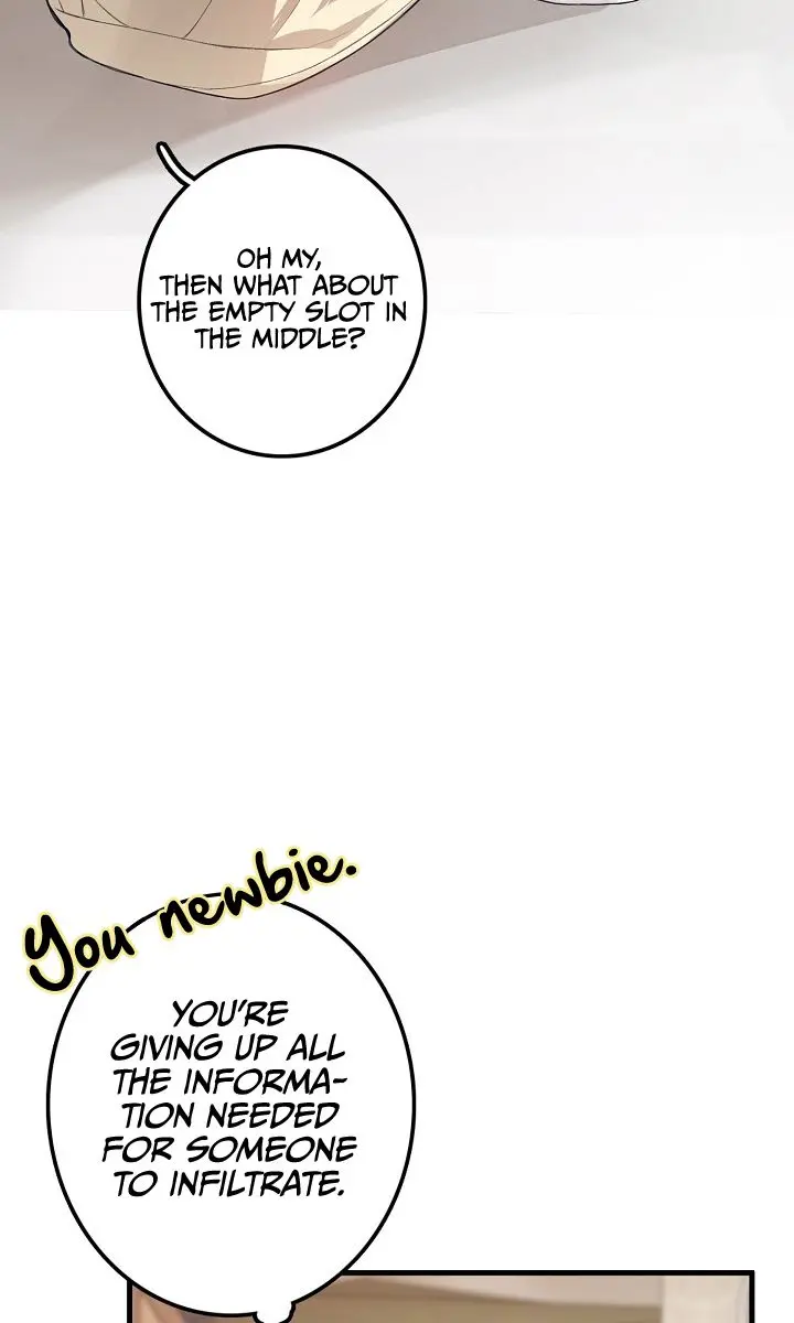 North by Northwest Chapter 4 Page 18
