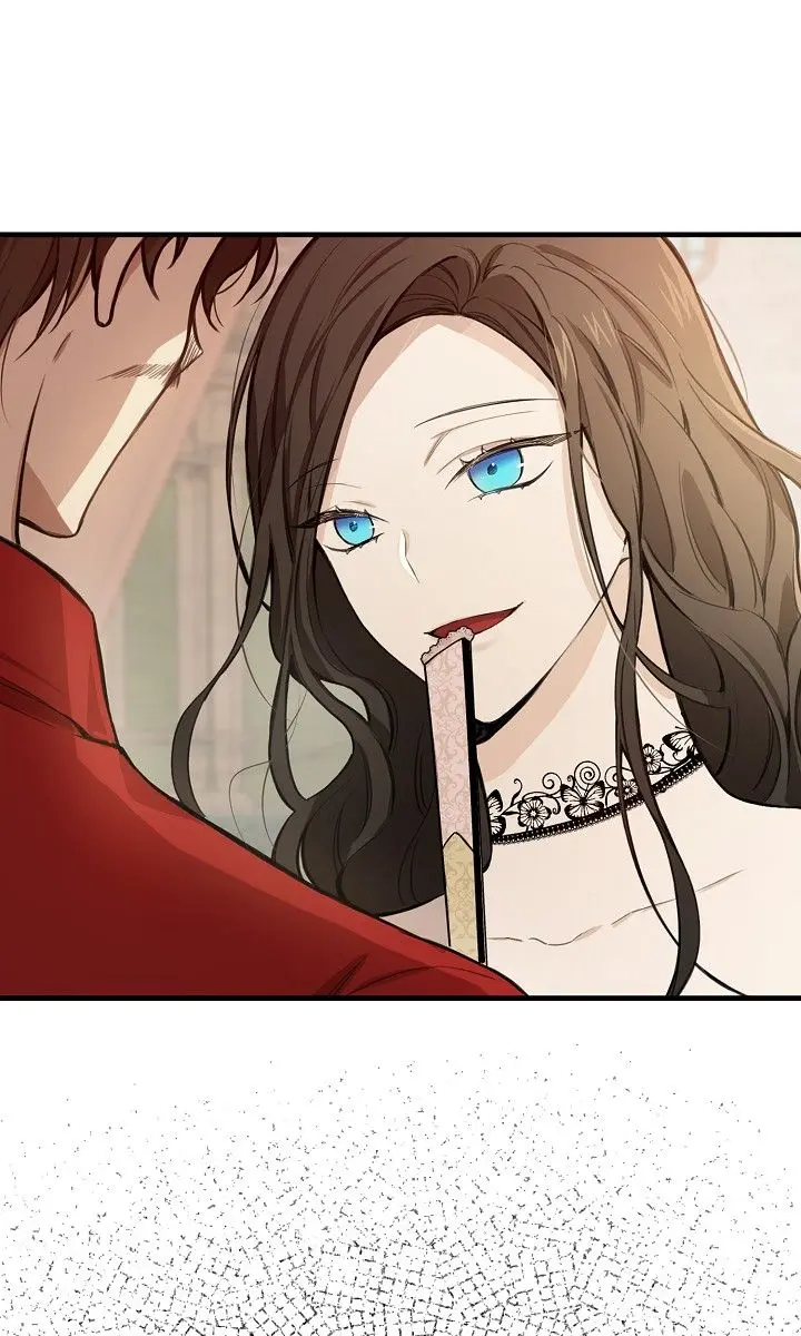 North by Northwest Chapter 4 Page 22