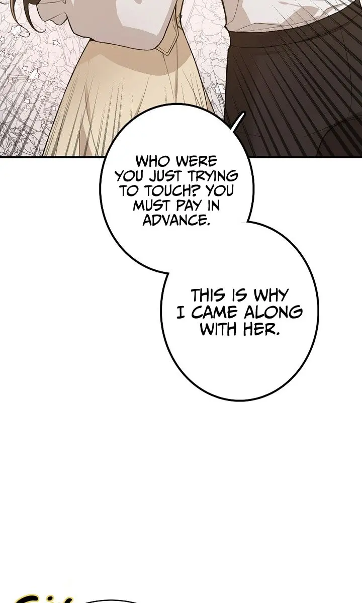 North by Northwest Chapter 4 Page 26