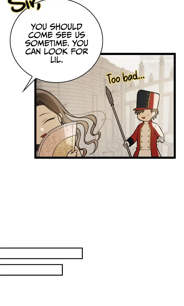 North by Northwest Chapter 4 Page 27
