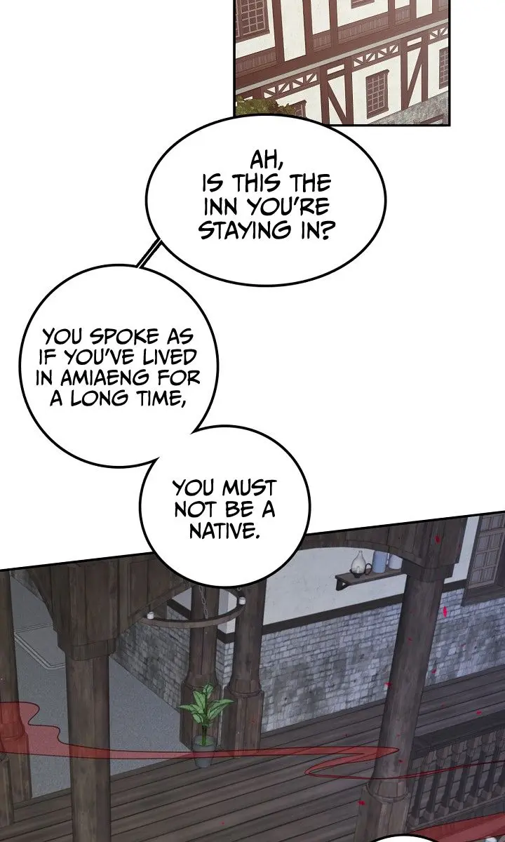 North by Northwest Chapter 4 Page 32