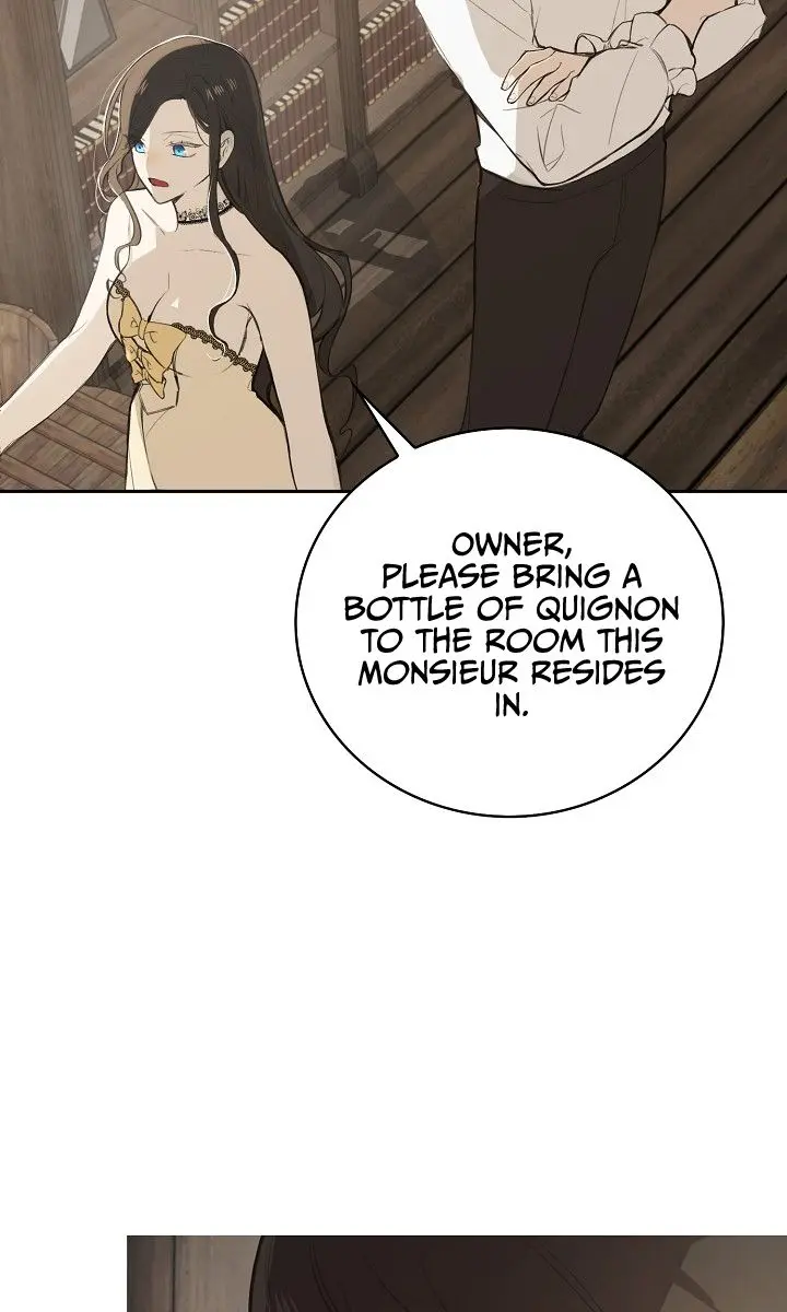 North by Northwest Chapter 4 Page 36