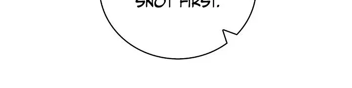North by Northwest Chapter 4 Page 41