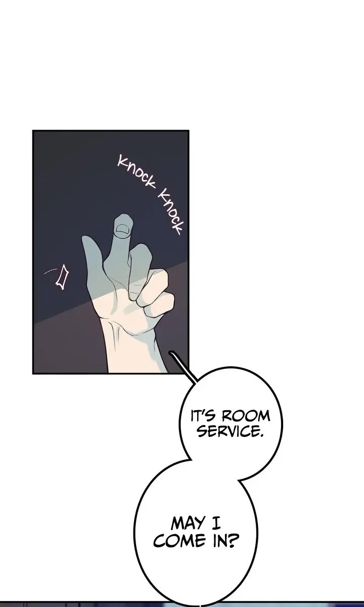 North by Northwest Chapter 4 Page 50