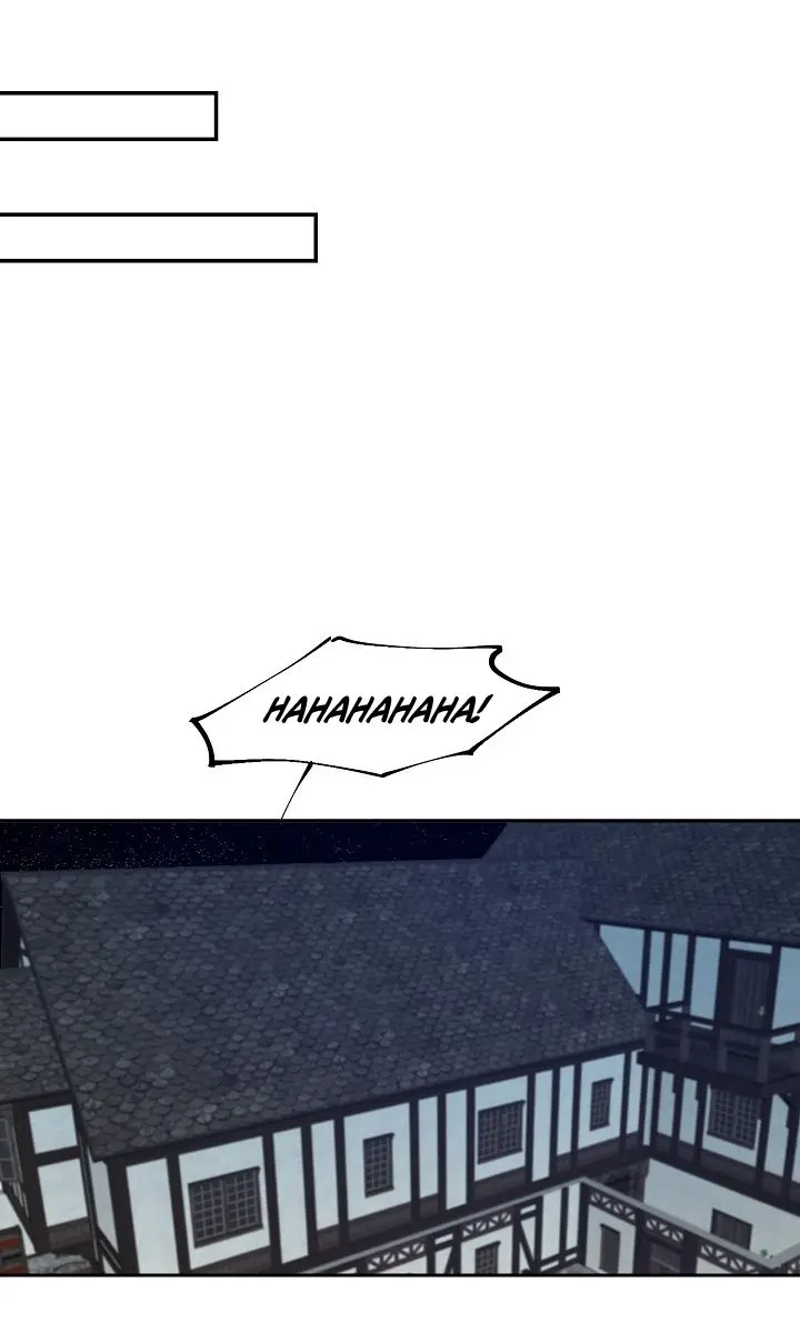 North by Northwest Chapter 4 Page 61