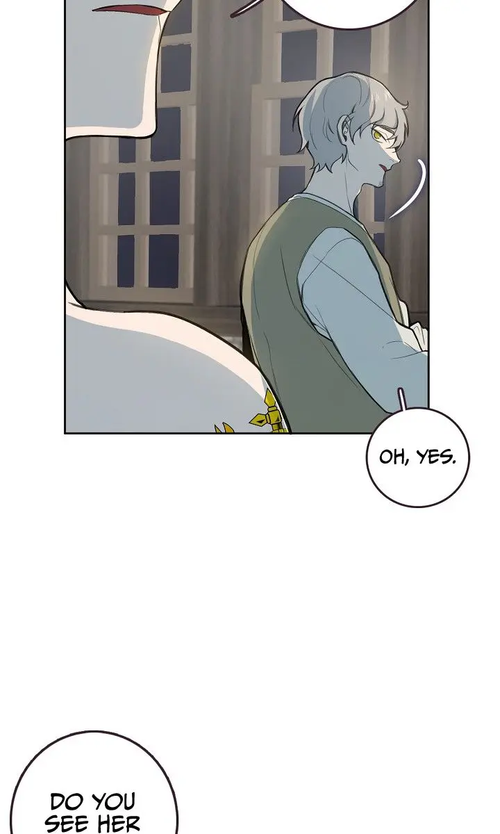 North by Northwest Chapter 4 Page 67