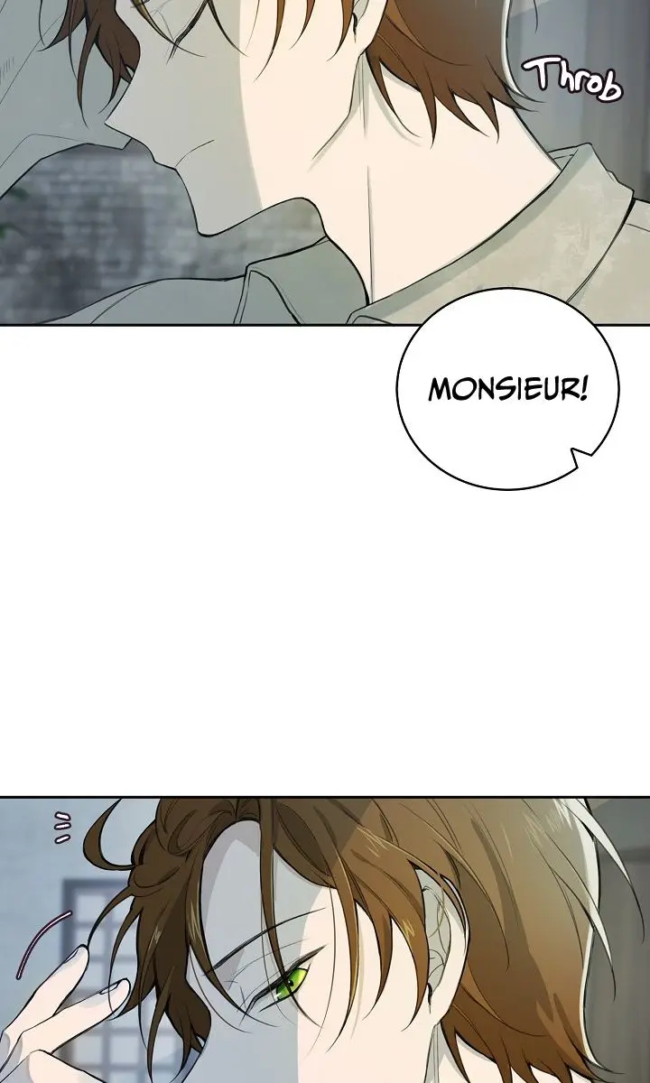 North by Northwest Chapter 4 Page 73