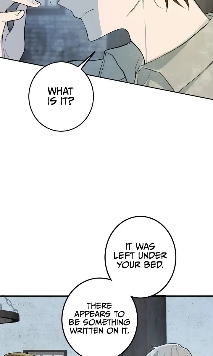 North by Northwest Chapter 4 Page 74