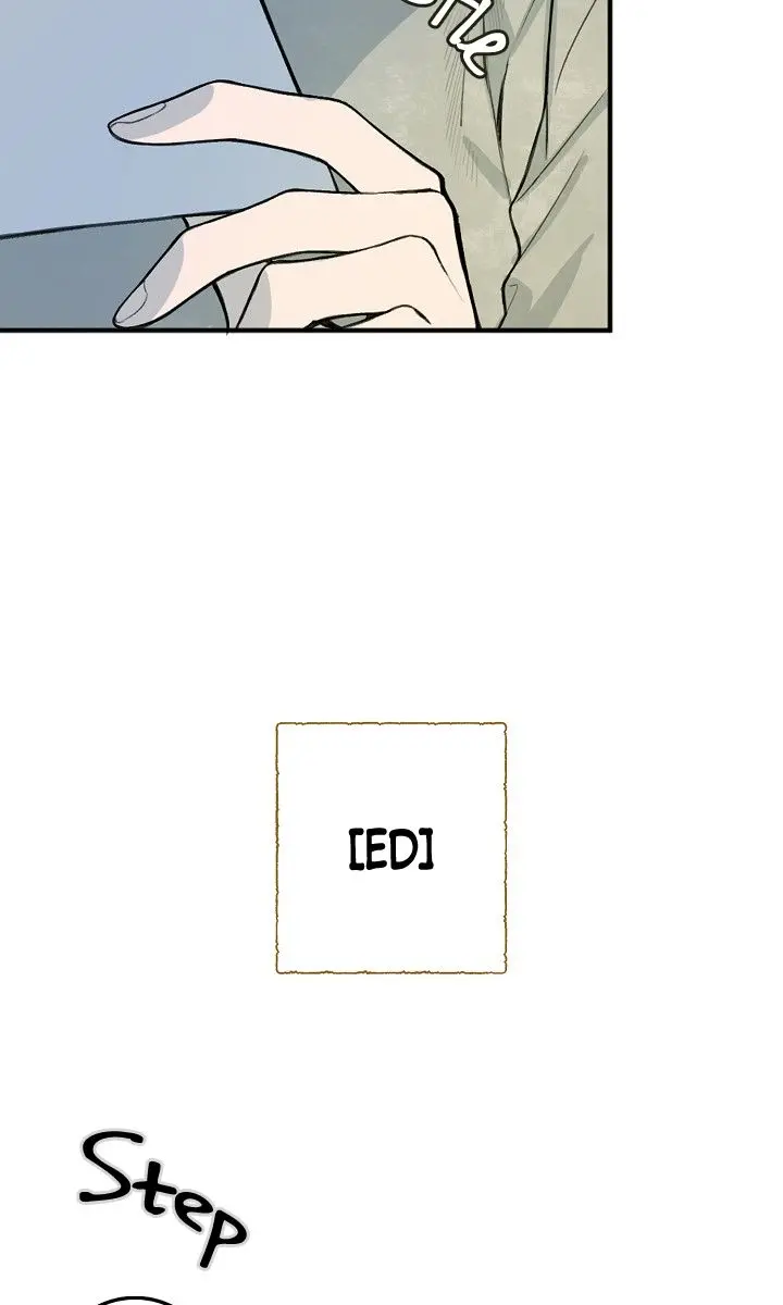 North by Northwest Chapter 4 Page 76