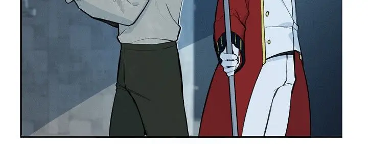 North by Northwest Chapter 4 Page 80
