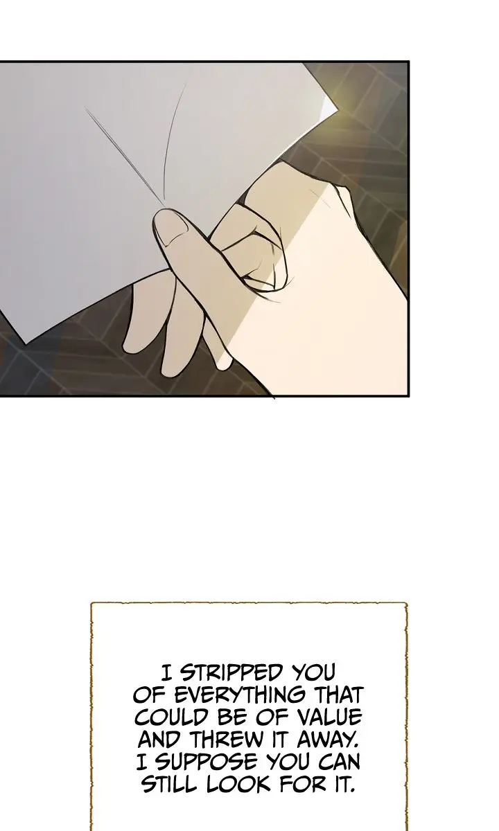 North by Northwest Chapter 4 Page 82