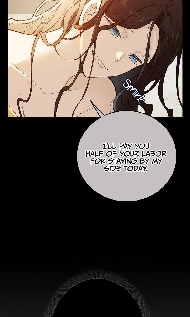 North by Northwest Chapter 4 Page 85